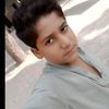 .brohi506