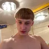 why_your_shawty_s