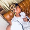 kepoo07866