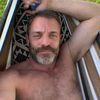mattsjourneysofarprivate