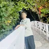 rezho_editor5