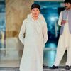 shabaz.akram21