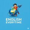 englisheverytime