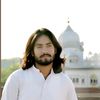 malik.sufyan361