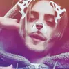 laxvey3