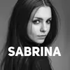 sabrina_snr