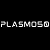 plasmo50