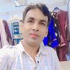 loveutariqmehmood