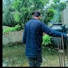 sajid.khan88710