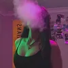 amelia_pascual23