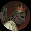 king.tianz