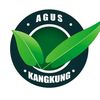 agus_kangkung2