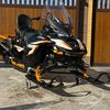 user7970080024852