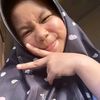 eieiasma5555555