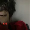 jj_11xd11