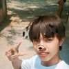 chan.myae.aung7813