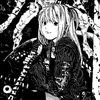 selmuraaa