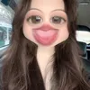 ifanameliaptri