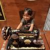 miabalqis96