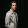 lukebryanmusic066