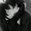 leo.n57