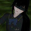 rien_ku