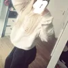 always_lost2
