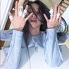 luvcychae