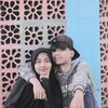 phann21