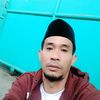 thaupik.nur