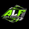 alpin_1319
