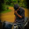 rishan.20