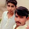 raheelkileer269