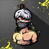 dark._xkenzo_