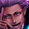 777_kinji_777