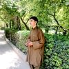 noorzai.lala0