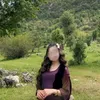 rasha.912