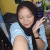 sinta23237