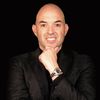 Yoel Sardiñas