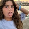 rona.the.queen8