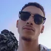 yousef.hasan18