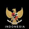 timnas_indonesia_26