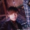 user22684801502