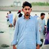 hamdan_yousafxi
