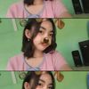 ncinndyy46