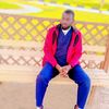 ahmat.adoum.maham
