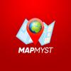 mapmyst