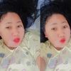 fitri.ulandari78