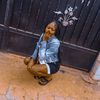 axelle.ngwe