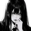 ls_yue